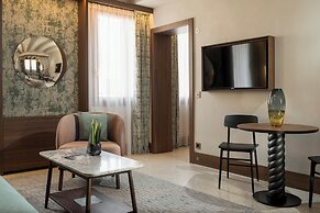 Small Luxury Hotel Ca' di Dio
