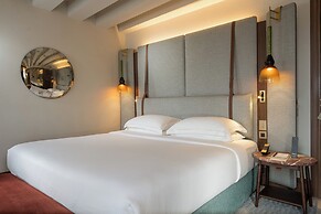 Small Luxury Hotel Ca' di Dio