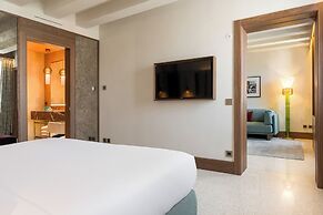 Small Luxury Hotel Ca' di Dio