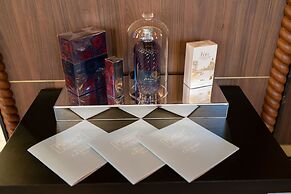 Small Luxury Hotel Ca' di Dio