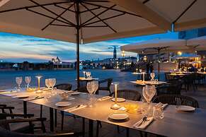 Small Luxury Hotel Ca' di Dio