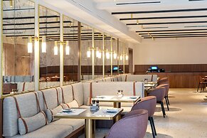 Small Luxury Hotel Ca' di Dio