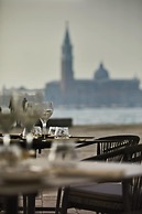 Small Luxury Hotel Ca' di Dio