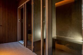 Small Luxury Hotel Ca' di Dio