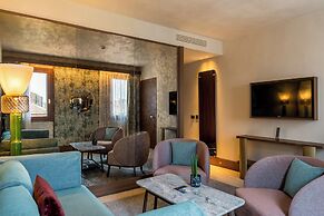 Small Luxury Hotel Ca' di Dio