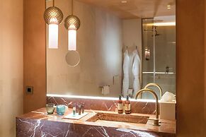 Small Luxury Hotel Ca' di Dio