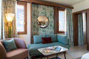 Small Luxury Hotel Ca' di Dio