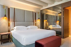 Small Luxury Hotel Ca' di Dio