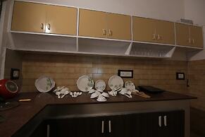 ADB Rooms Gour FarmHouse