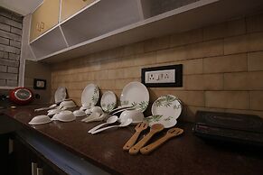 ADB Rooms Gour FarmHouse