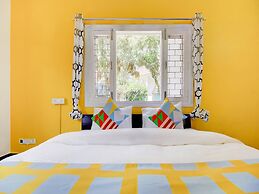 ADB Rooms Gour FarmHouse