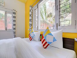 ADB Rooms Gour FarmHouse