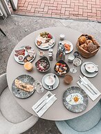 Aedenlife Hotel & Resort Rügen
