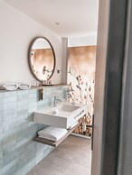Aedenlife Hotel & Resort Rügen