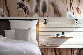 Aedenlife Hotel & Resort Rügen
