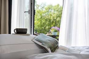 Aedenlife Hotel & Resort Rügen