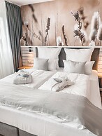 Aedenlife Hotel & Resort Rügen