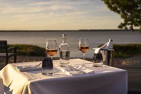 Aedenlife Hotel & Resort Rügen