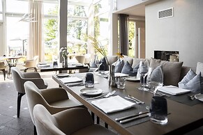 Aedenlife Hotel & Resort Rügen