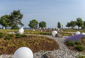 Aedenlife Hotel & Resort Rügen