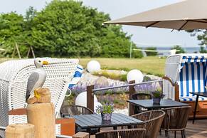 Aedenlife Hotel & Resort Rügen