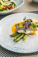 Aedenlife Hotel & Resort Rügen