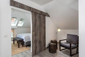 Aedenlife Hotel & Resort Rügen