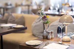 Aedenlife Hotel & Resort Rügen