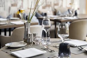 Aedenlife Hotel & Resort Rügen
