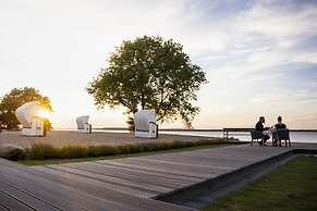 Aedenlife Hotel & Resort Rügen