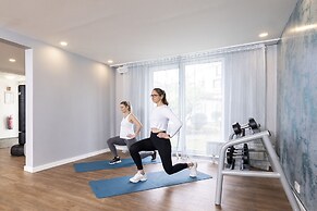 Aedenlife Hotel & Resort Rügen