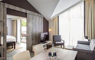 Aedenlife Hotel & Resort Rügen