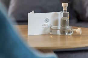Aedenlife Hotel & Resort Rügen