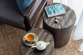 Aedenlife Hotel & Resort Rügen