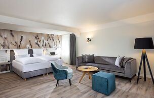 Aedenlife Hotel & Resort Rügen
