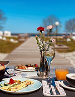 Aedenlife Hotel & Resort Rügen