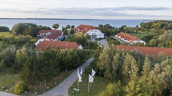 Aedenlife Hotel & Resort Rügen