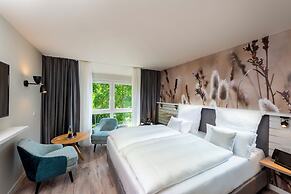 Aedenlife Hotel & Resort Rügen