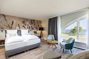 Aedenlife Hotel & Resort Rügen