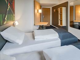 B&B Hotel Bad Homburg