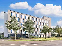B&B Hotel Köln-Messe