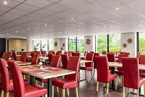 Amedia Amsterdam Airport, Trademark Collection by Wyndham