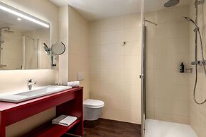 Amedia Amsterdam Airport, Trademark Collection by Wyndham