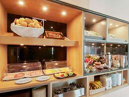 B&B Hotel Aschaffenburg