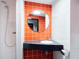 B&B Hotel Aschaffenburg