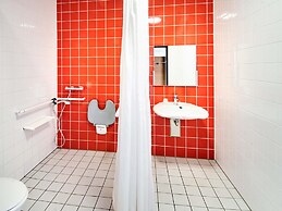 B&B Hotel Aschaffenburg