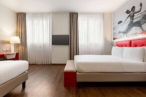 Amedia Milano - Trademark Collection by Wyndham