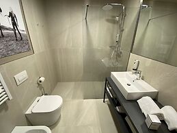 Amedia Milano - Trademark Collection by Wyndham