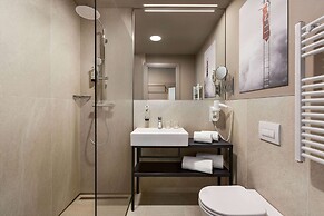 Amedia Milano - Trademark Collection by Wyndham