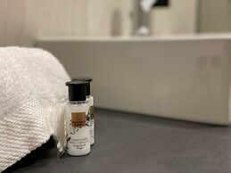 Amedia Milano - Trademark Collection by Wyndham